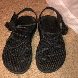 Chacos